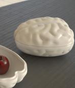 brain container :: #